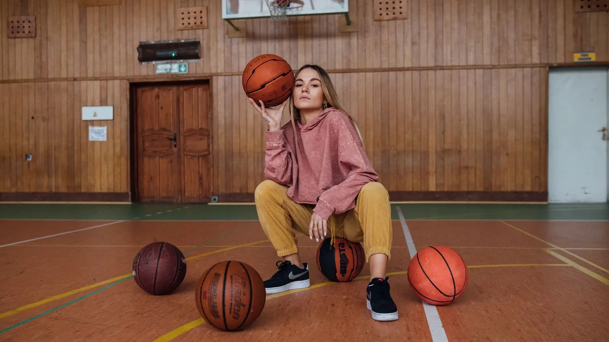 The NBA penalized the Los Angeles Clippers and Kawhi Leonard for salary cap circumvention, forfeiting five first-round...