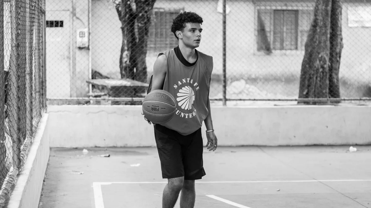 Only Victor Wembanyama from the 2023 draft class has signed a rookie-scale extension, with negotiations for other top...