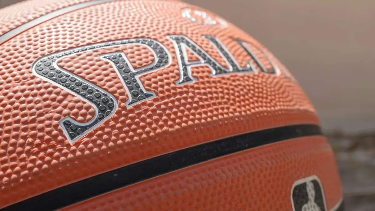 SB Nation has released a free mobile app for iOS and Android, designed as a dedicated space for NBA fans to discuss teams...