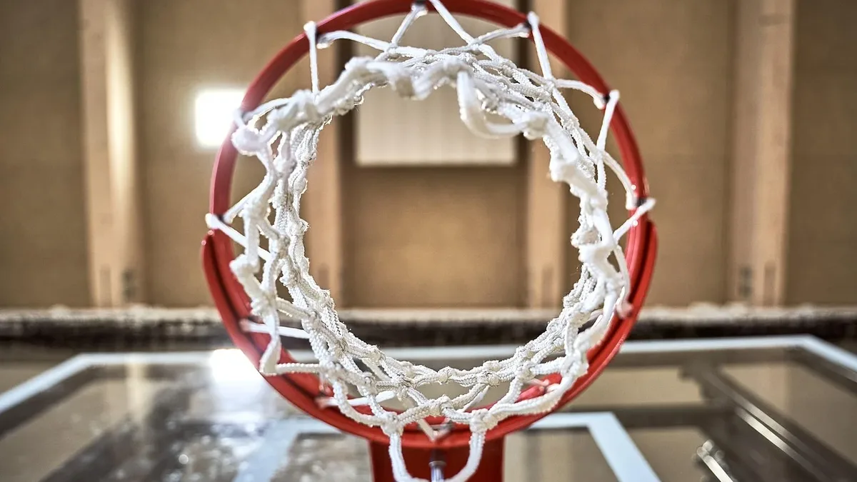 Leagues: UCLA men's basketball coach Mick Cronin discusses his expectations for freshman Nikola Kusturica, a potential No
