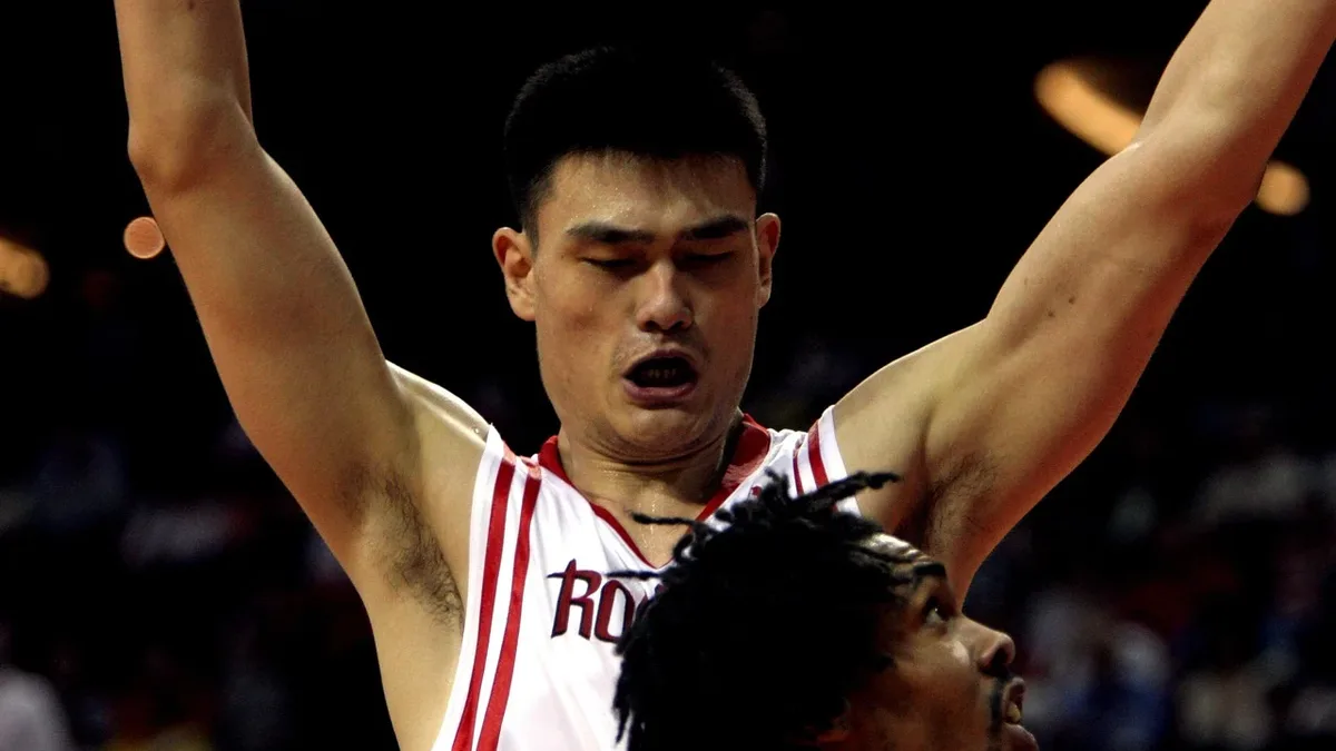 The Golden State Warriors lock in guard Brandin Podziemski, the New York Knicks praise new center Andre Drummond's...