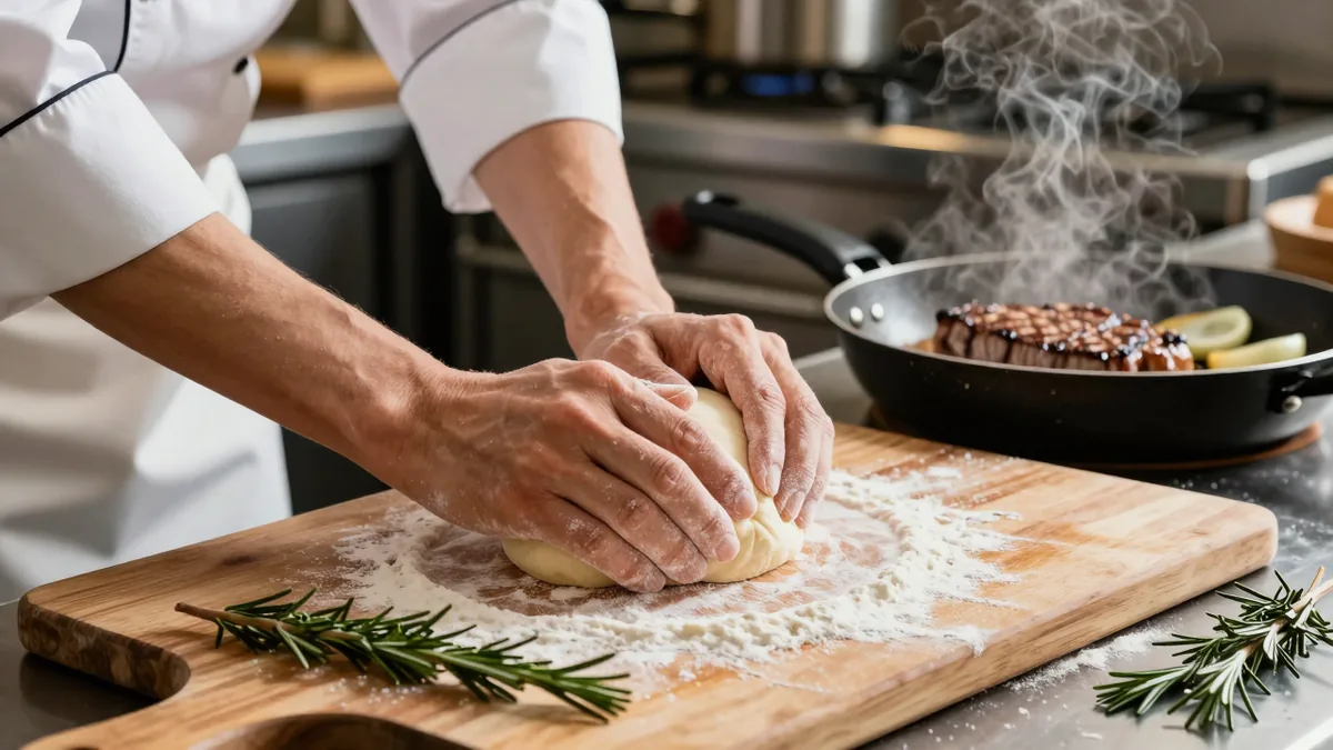 NYC Restaurants Continue to Close Amid Ongoing Challenges