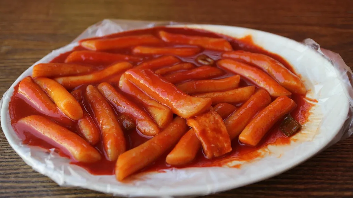 A decade after opening in Nomad, chefs Junghyun 'JP' Park and Ellia Jeongeun Park's Atoboy continues to impress with a...