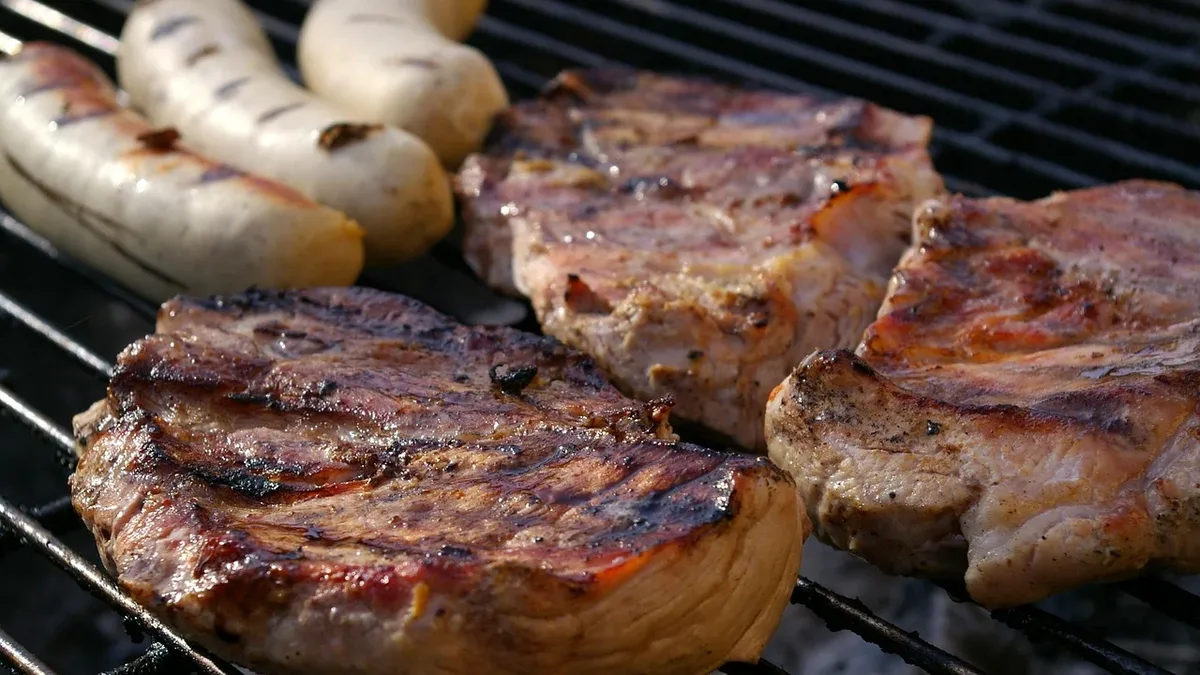 Five barbecue chains are praised for delivering high-quality smoked meats and sides at very reasonable prices, offering...