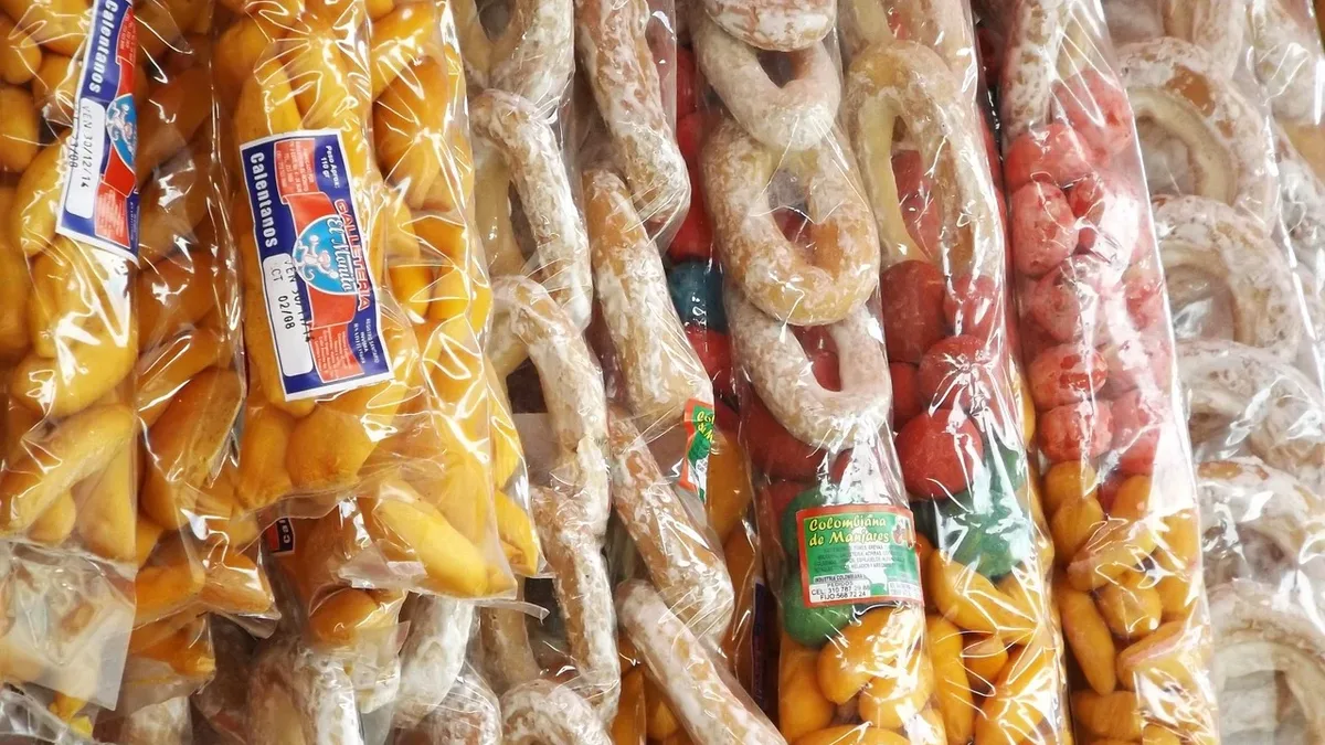 A survey of 926 U.S. Consumers found that while bundled meals succeed at lunch by offering value, they fail in the...