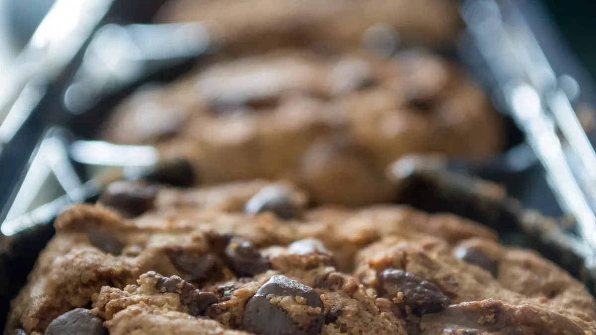 Chip City Cookies has permanently closed all 22 of its remaining stores, ending operations after failing to secure funding