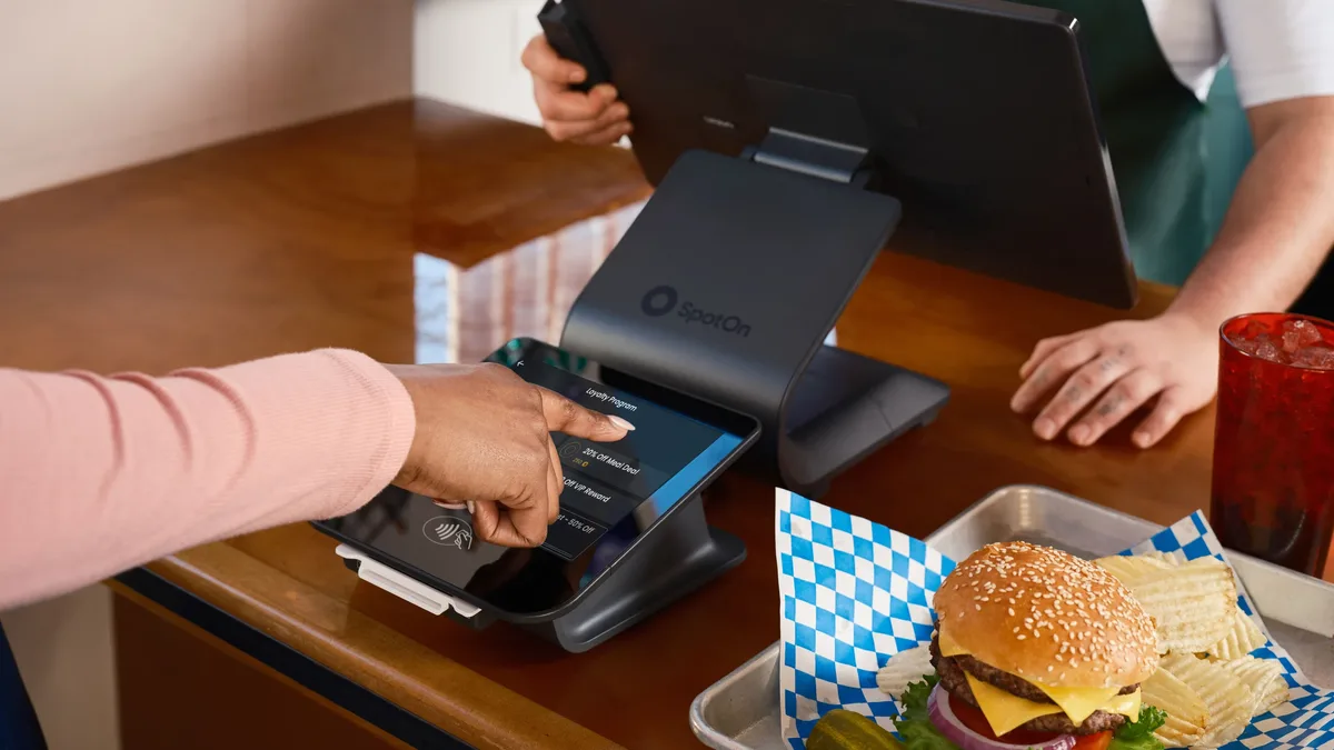 A report from The Takeout highlights the Single ButterBurger with Cheese Kids' Meal at Culver's as a cost-effective...