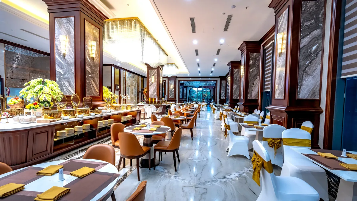 Eater SF's editor shared favorite dishes from August, featuring eggplant, melon, mushrooms, and pastries across San...
