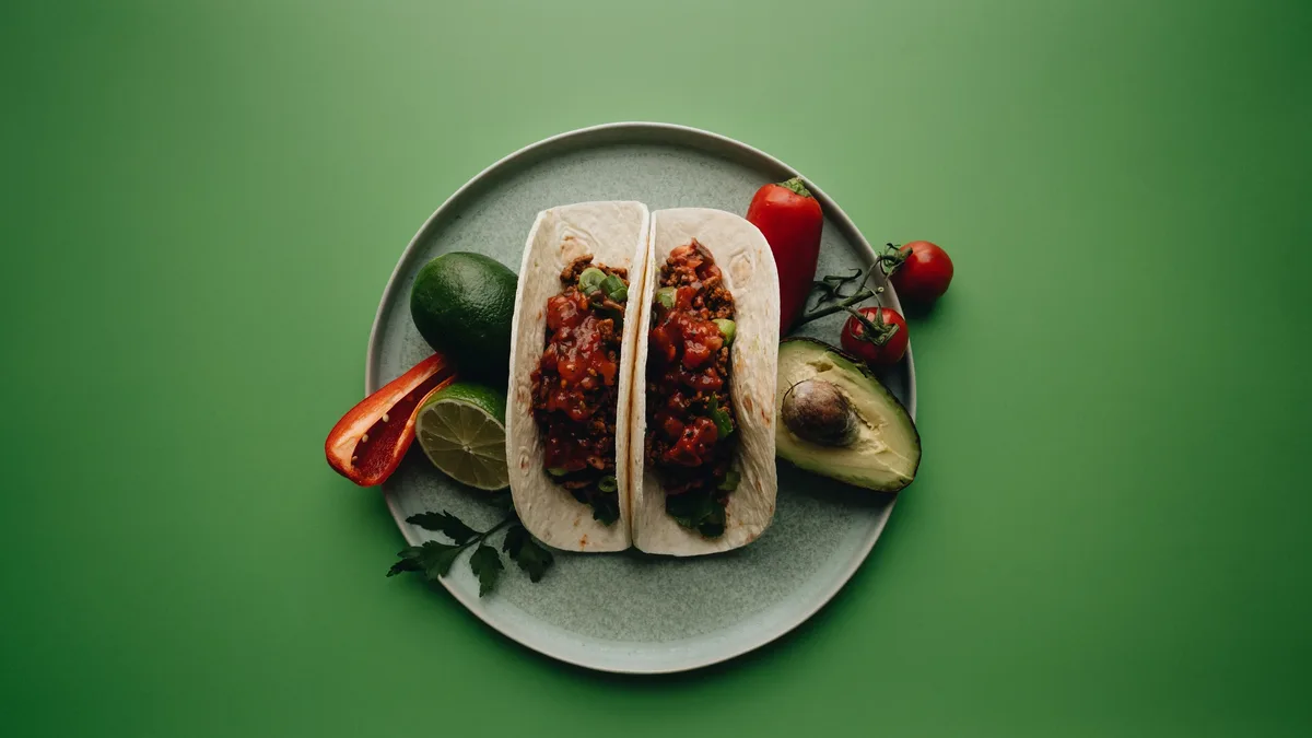 7-Eleven has introduced new value menus at its Laredo Taco Company, Raise the Roost, and Speedy Cafe restaurant brands...