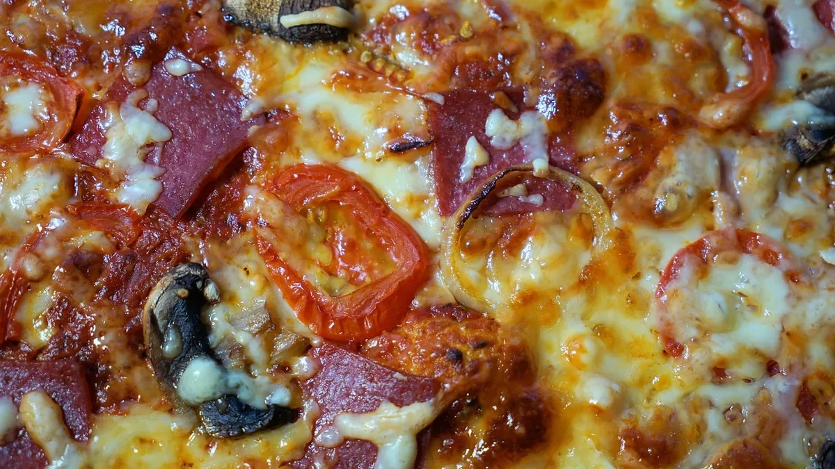 The legacy of Gennaro Lombardi's early 20th century pizzeria lives on through iconic establishments like John's of...