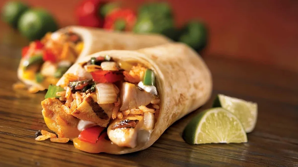 La Palma Mexicatessen on 24th Street remains a San Francisco staple, praised for its fresh, in-house masa used in...