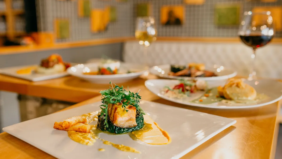 Food writer Rafael Tonon curates a guide to Lisbon's dining scene, from traditional tascas to new openings like Familjen...