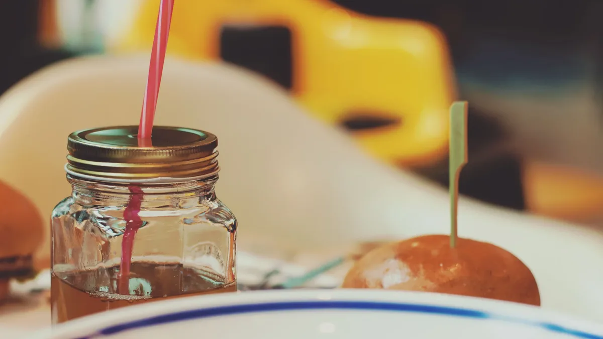 Yum Brands completes the $2.7 billion sale of Pizza Hut to LongRange Capital, Taco Bell and Salt & Straw launch a new...