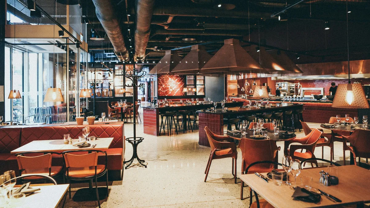 A&W Restaurants is expanding with a flexible new prototype, ranging from 2,200 to 2,800 square feet, designed to fit...