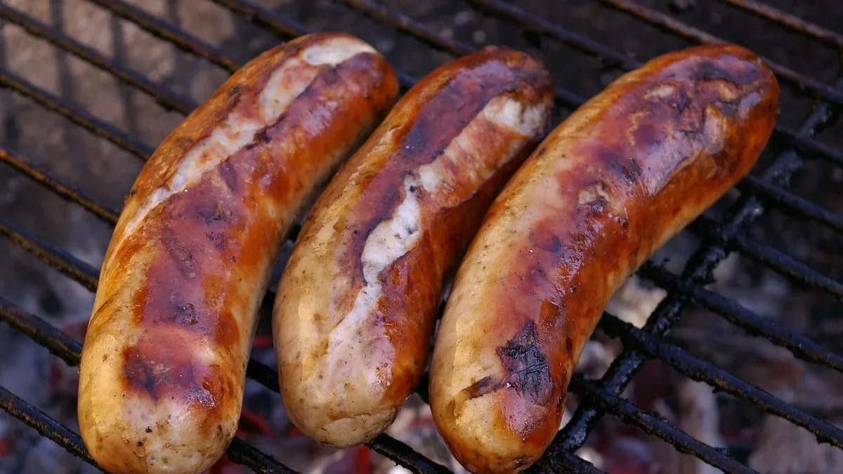 A new industry survey shows food safety is a top challenge for operators, with experts highlighting the gap between...