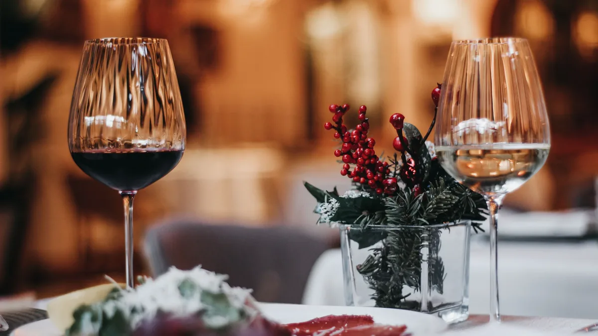 Restaurant operators can use AI to fix prime cost issues without hiring expensive consultants, according to a restaurant...