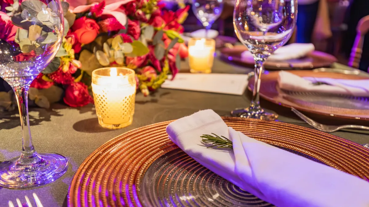 Ahead of National Preparedness Month, Society Insurance publishes a guide for restaurants on creating emergency plans