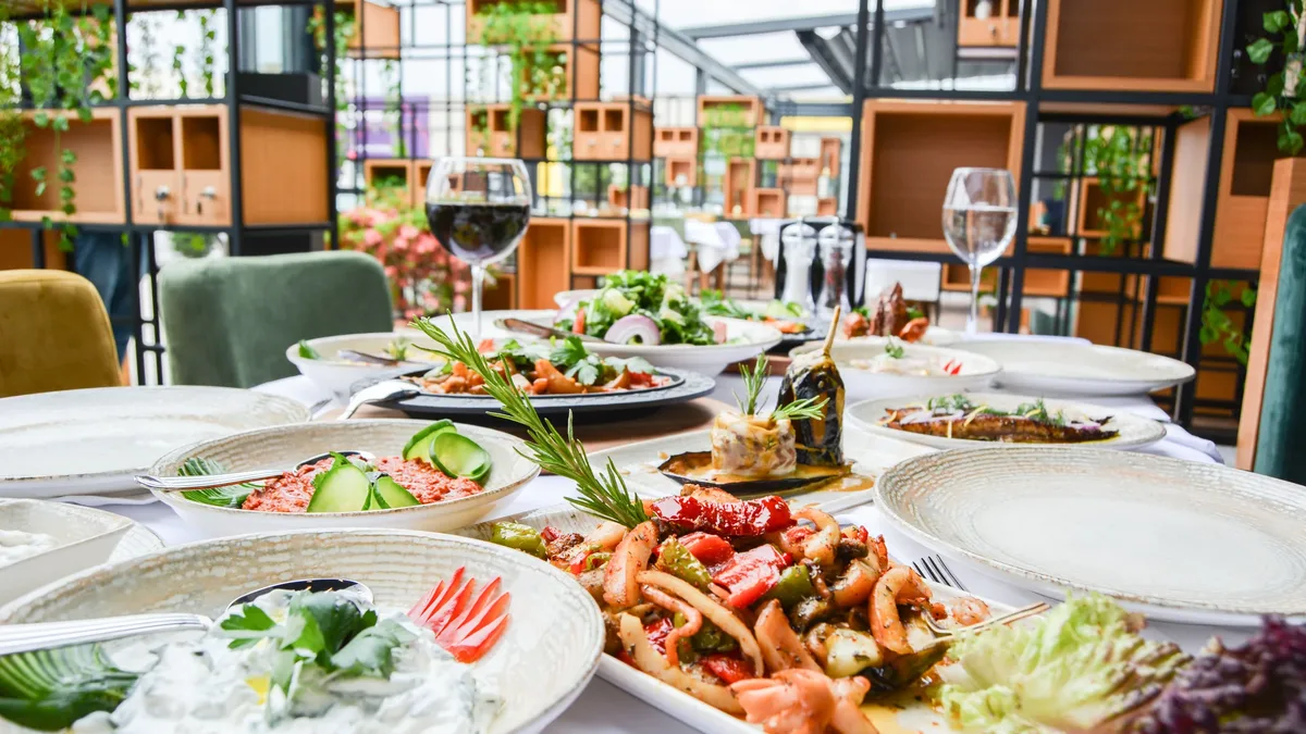 Square and Toast, two major point-of-sale providers, have strengthened their relationships with online reservations services...