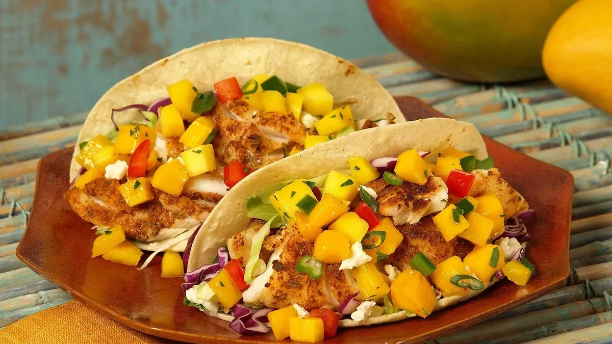 Taco Bell has signed an exclusive deal with Americana Restaurants to return to the UAE market, with plans for further...