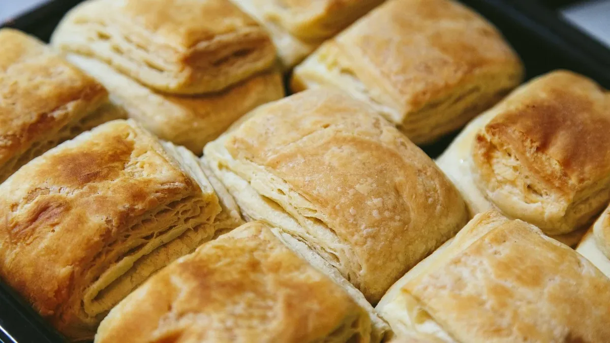 A multi-brand restaurant group has signed a lease for the first Vicious Biscuit franchise in North Carolina, with a...