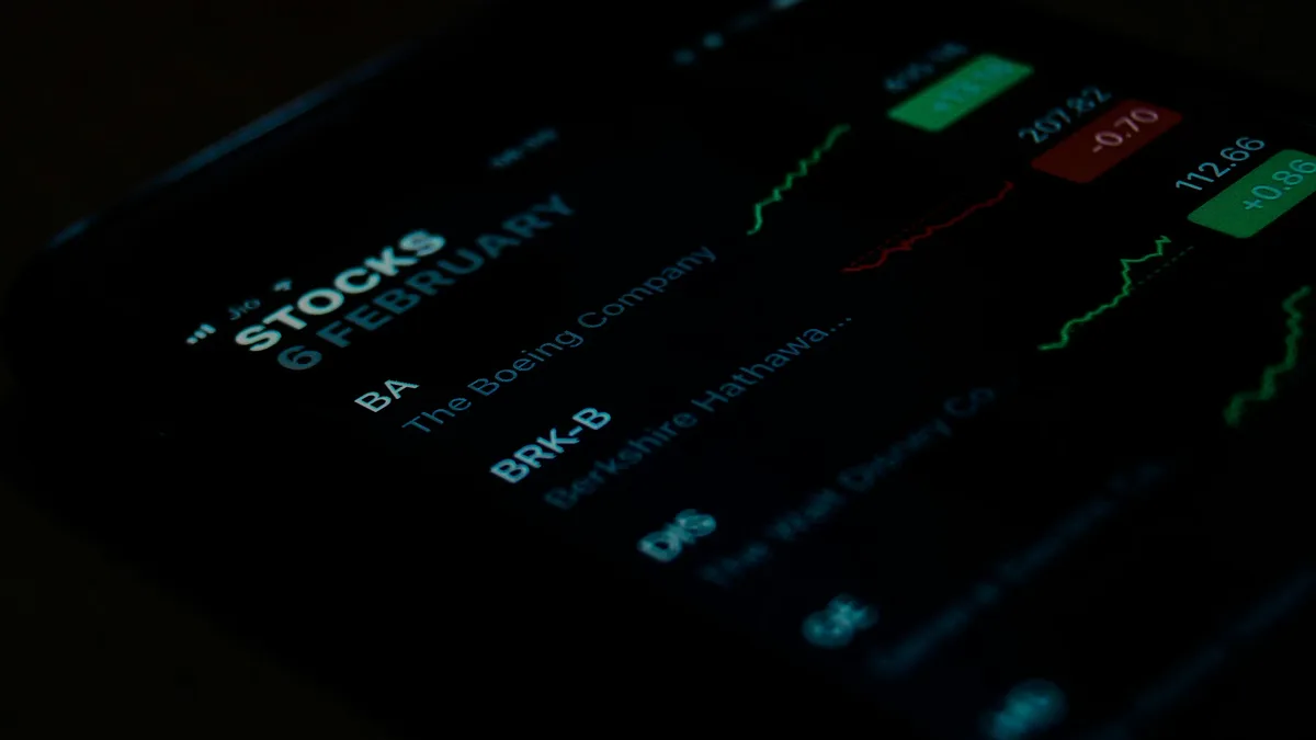Anthropic's valuation soared to $965 billion in 2026 after massive funding rounds, with the AI company confidentially...
