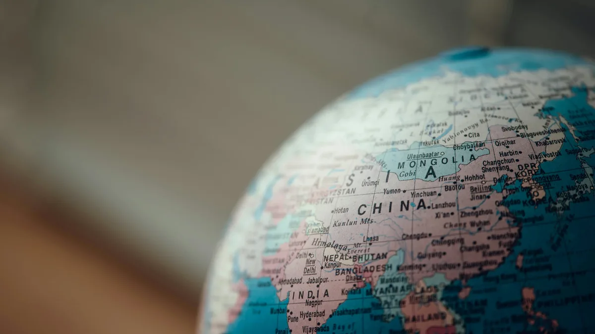 Multiple Asian exchanges, including Taiwan, China, Hong Kong, and India, will close on different days from September 28...