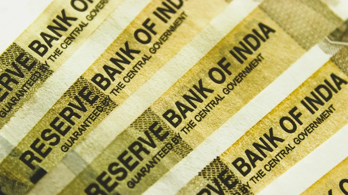 The European Central Bank has launched a blockchain-based payment service called Pontes and will invest a portion of its...