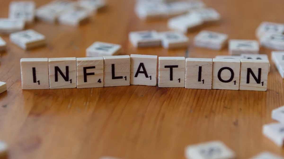 New York Fed President John Williams said he sees a need for only one more interest rate increase, citing fading...