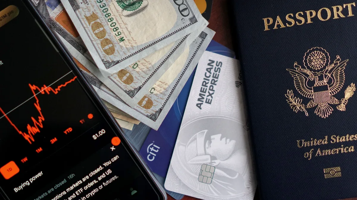 Félix, a chat-based financial platform for Latino immigrants, has raised $87 million in Series C equity and secured a...