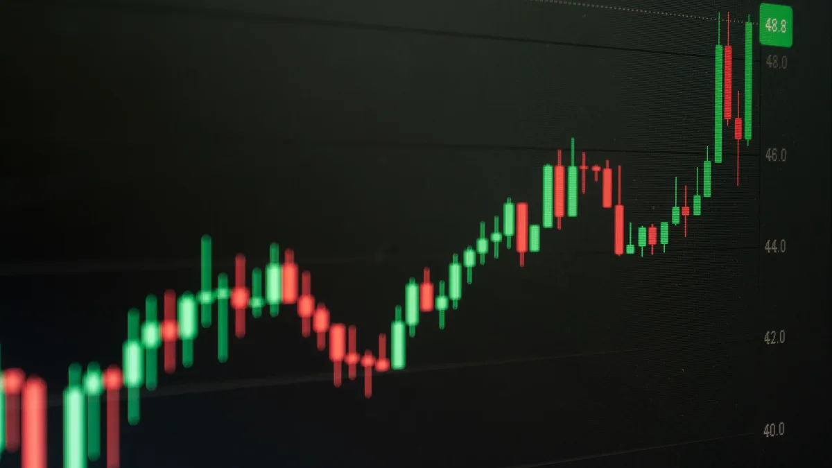 Gujarat Natural Resources has fixed November 5, 2026, as the record date for its 1:10 stock split, following shareholder...