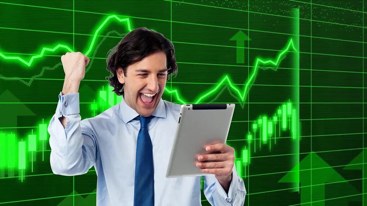 Despite secondary market weakness, 19 companies debuted on Indian exchanges this week, raising a total of ₹7,550 crore