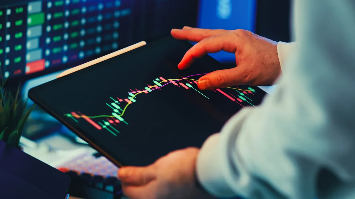 Mankind Pharma shares rose over 2% on Tuesday, gaining for a fourth straight session, as Kotak Institutional Equities...
