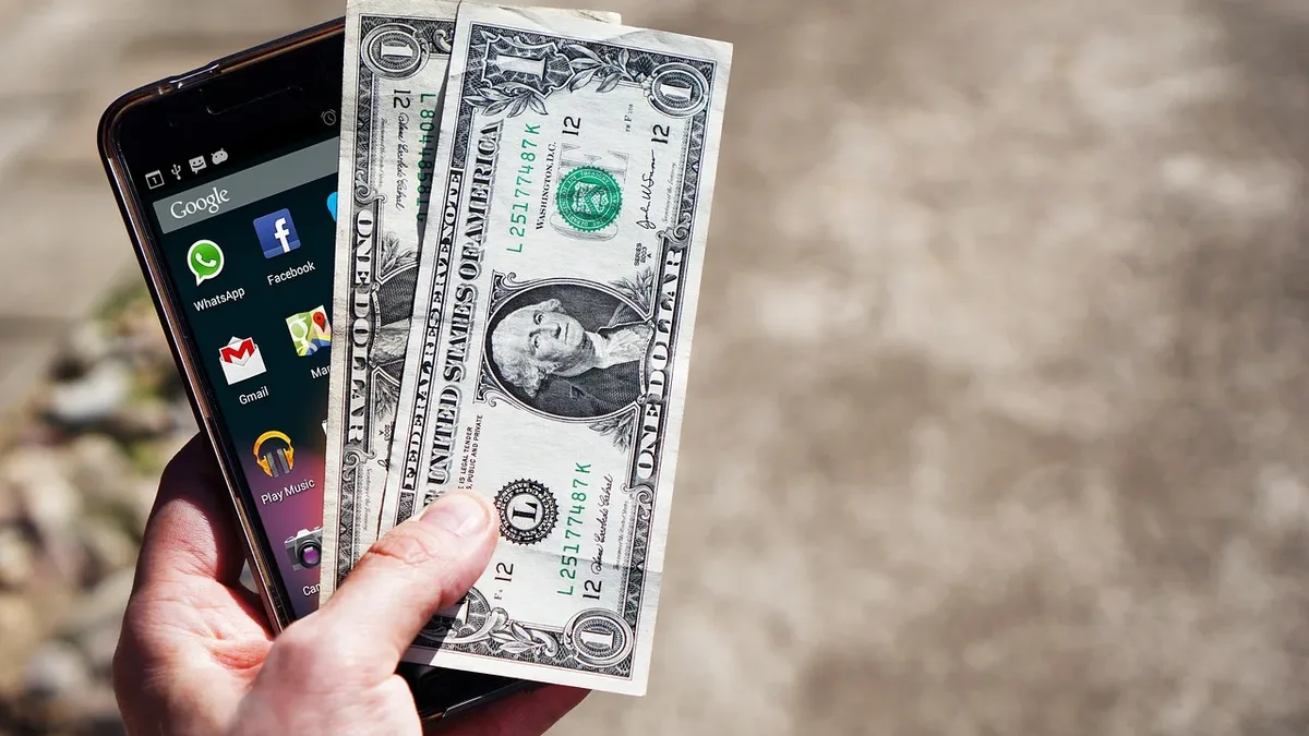 Meta agreed to an $18bn settlement resolving claims that Facebook and Instagram harmed children, prompting potential...