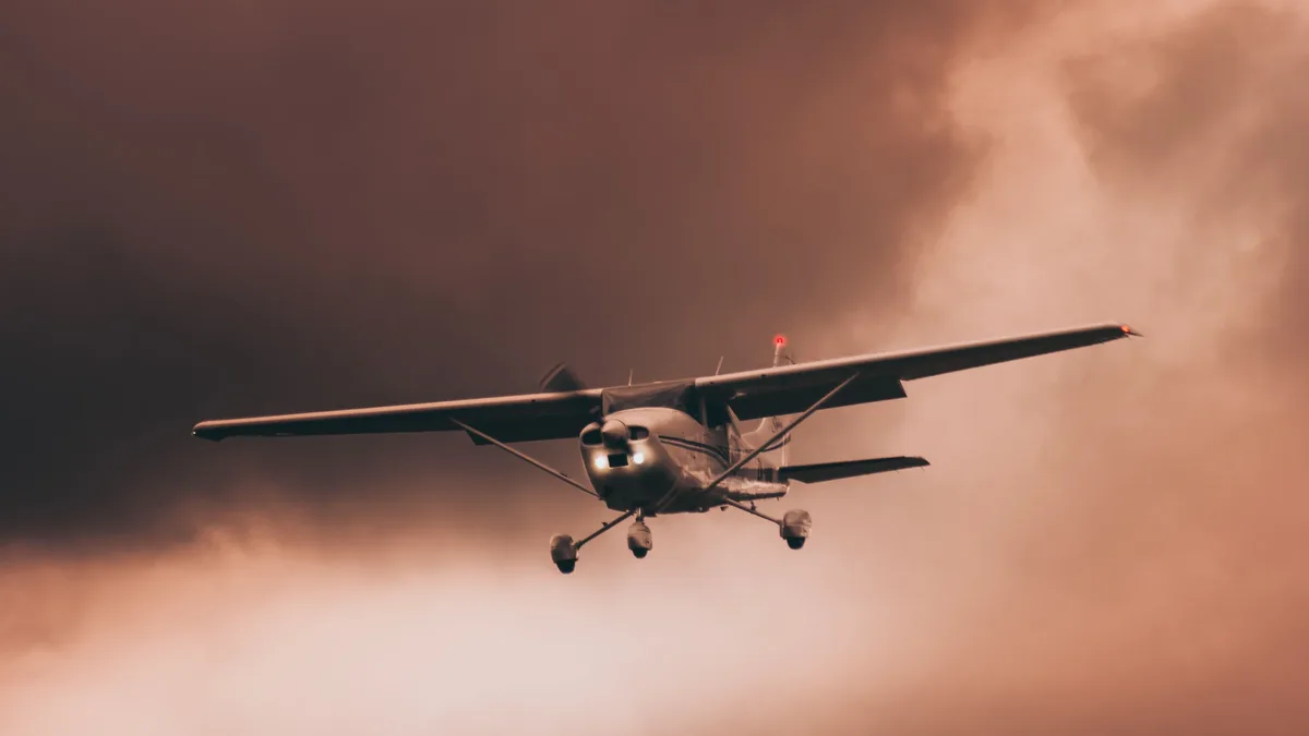 Companies like Pyka and Windracers are developing autonomous fixed-wing aircraft for cargo and crop spraying, with...