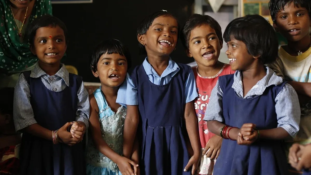 A free Cardiff uniform swap shop launched in 2022 now involves over 200 schools and has exchanged 8,000 items, saving...