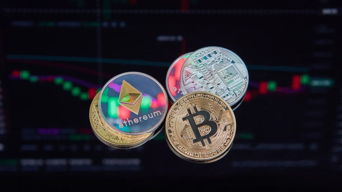 The U.S. Securities and Exchange Commission has given platforms offering tokenized stocks a five-year exemption from...