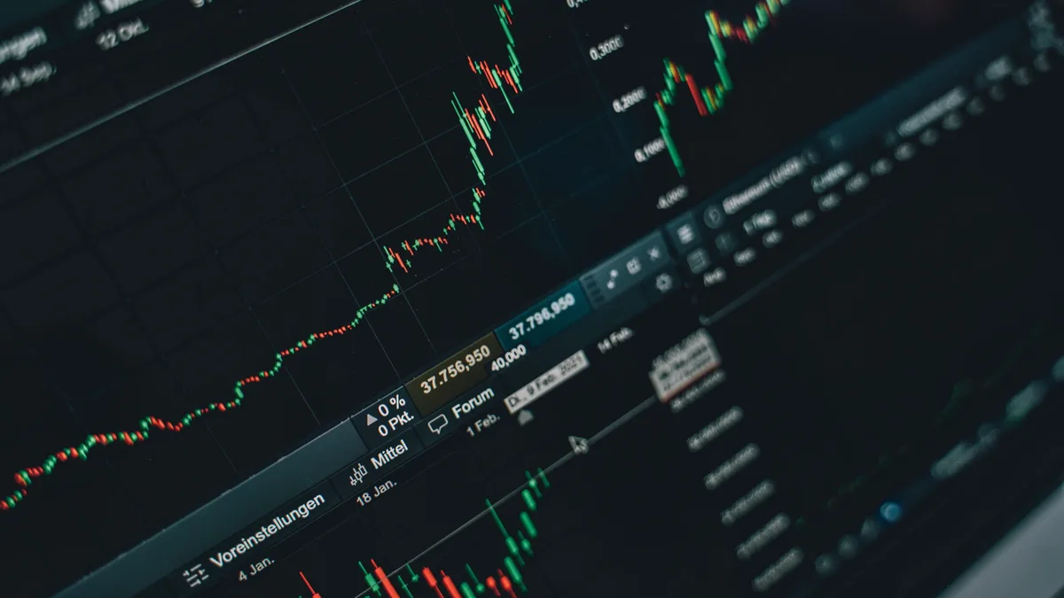 Indian benchmark indices staged a sharp intraday recovery on Friday after a brief but severe plunge during the closing...