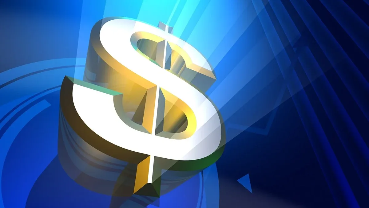 Sphere Labs has launched regulated peso-dollar payment infrastructure in Mexico, targeting the $871.6 billion US-Mexico...