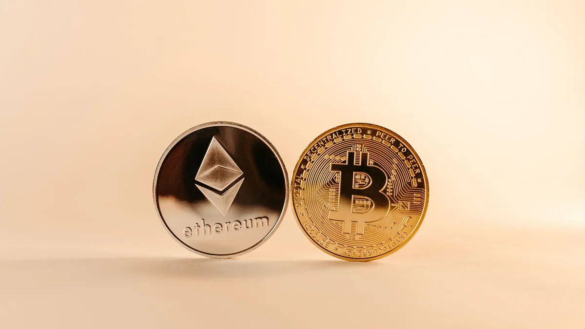 Standard Chartered has expanded its institutional Bitcoin and Ether spot trading to the UAE, becoming the first global...