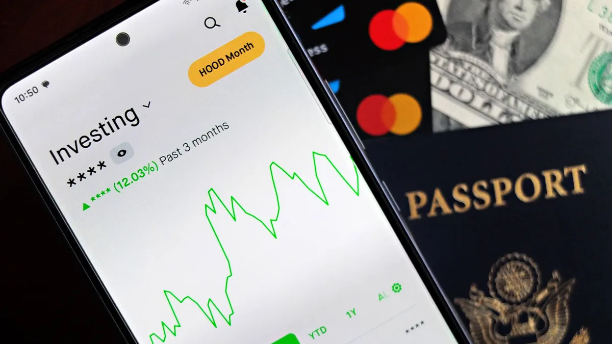 Sumsub has released a pre-configured fraud risk decisioning kit designed to help growing companies quickly implement...