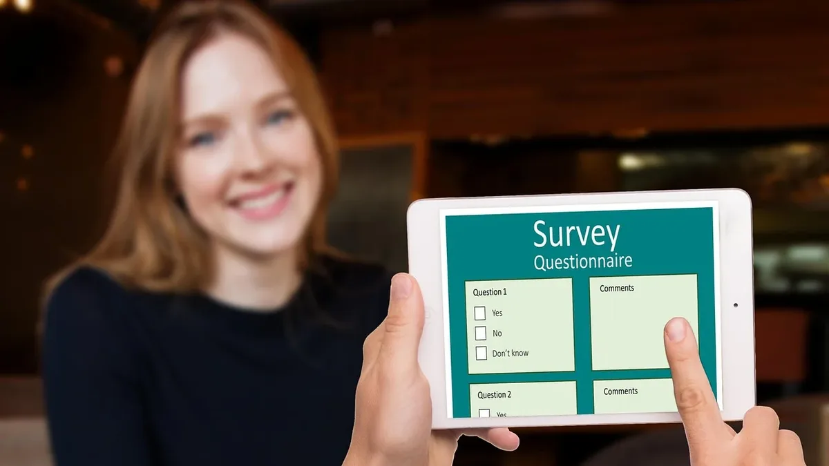 A Lloyds Banking Group survey finds 71% of UK financial sector executives believe tokenisation will transform financial...