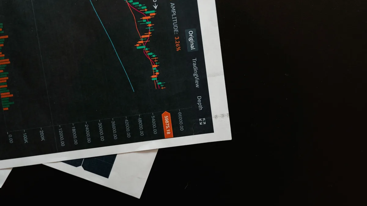 Foreign investor outflows nearly doubled and Nifty 50 gains halved in the first half of FY27 as the West Asia conflict...