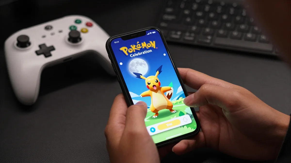 The recent Pokémon Go event has led to the creation of new accounts in an attempt to reroll for a Shiny Mewtwo with a moon...