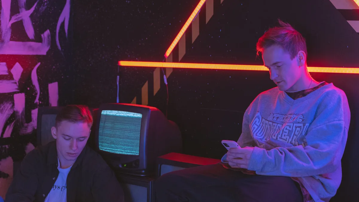 In this week's Ahead of the Game series, we explore GOBO: The Maze Tower, a mobile game where you play as a determined...