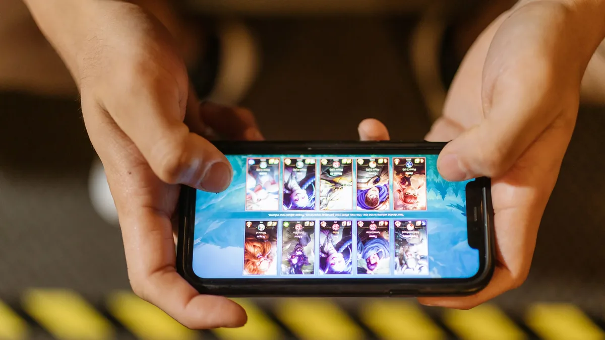 Pocket Gamer's latest Another Eden tier list for September 2026 ranks all heroes from S to D tier, highlighting the best...