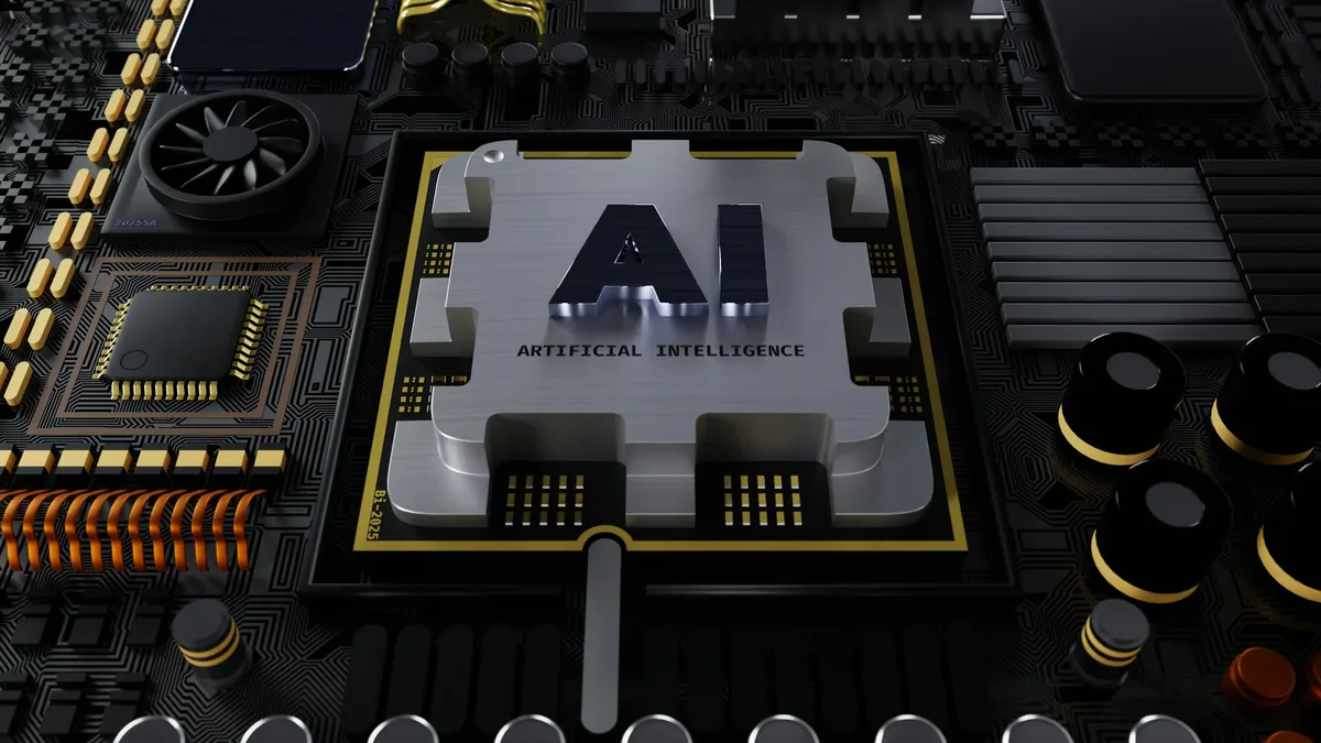 Amazon Web Services says over 80% of game studios are actively deploying AI, focusing on overcoming implementation...