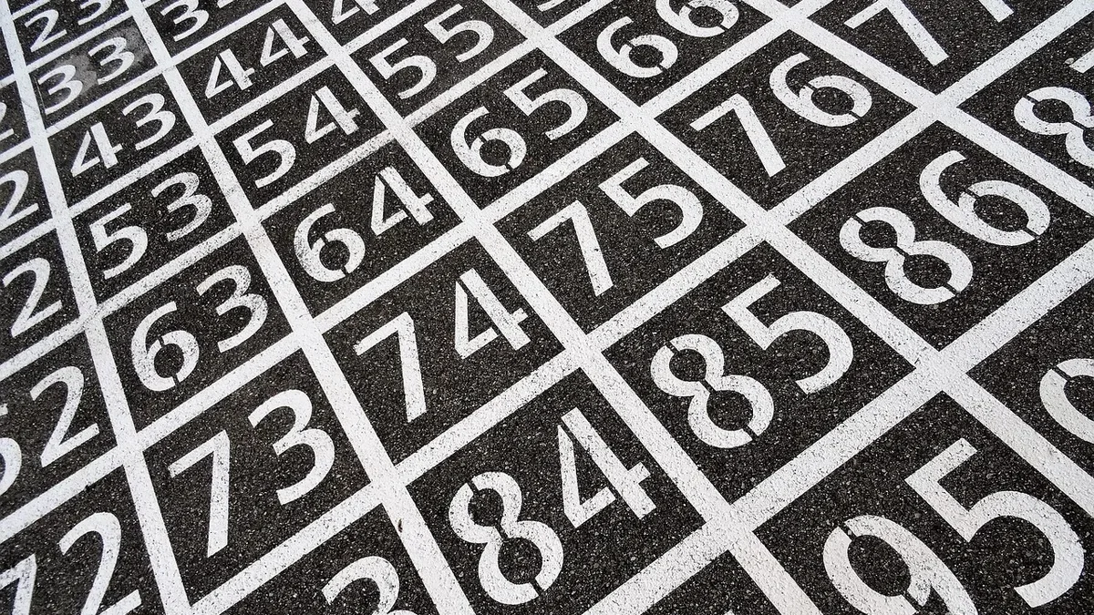 Pocket Gamer is compiling daily links for free Bingo Blitz credits throughout September 2026, detailing official methods...