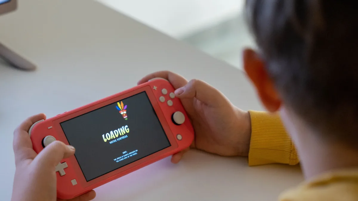 The EU Kids Act proposal mandates strict age verification, disables addictive features by default, and requires parental...