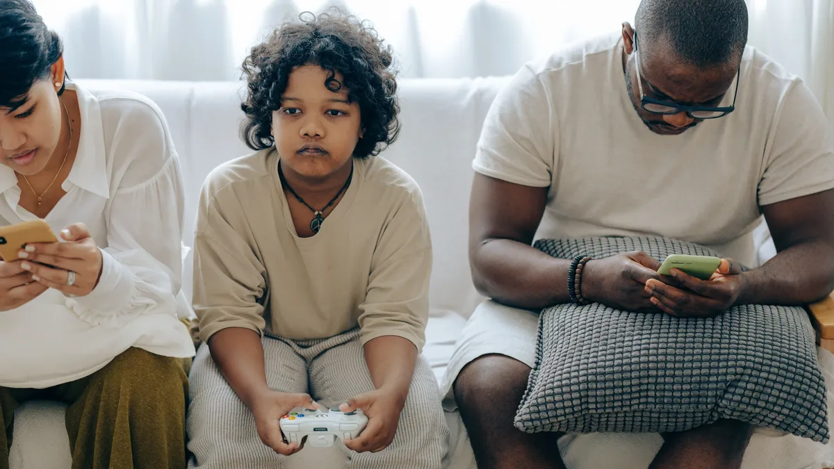 For Gamer Day, IGN highlights ten influential video game soundtracks, from Chrono Trigger to Skyrim, that have left a...
