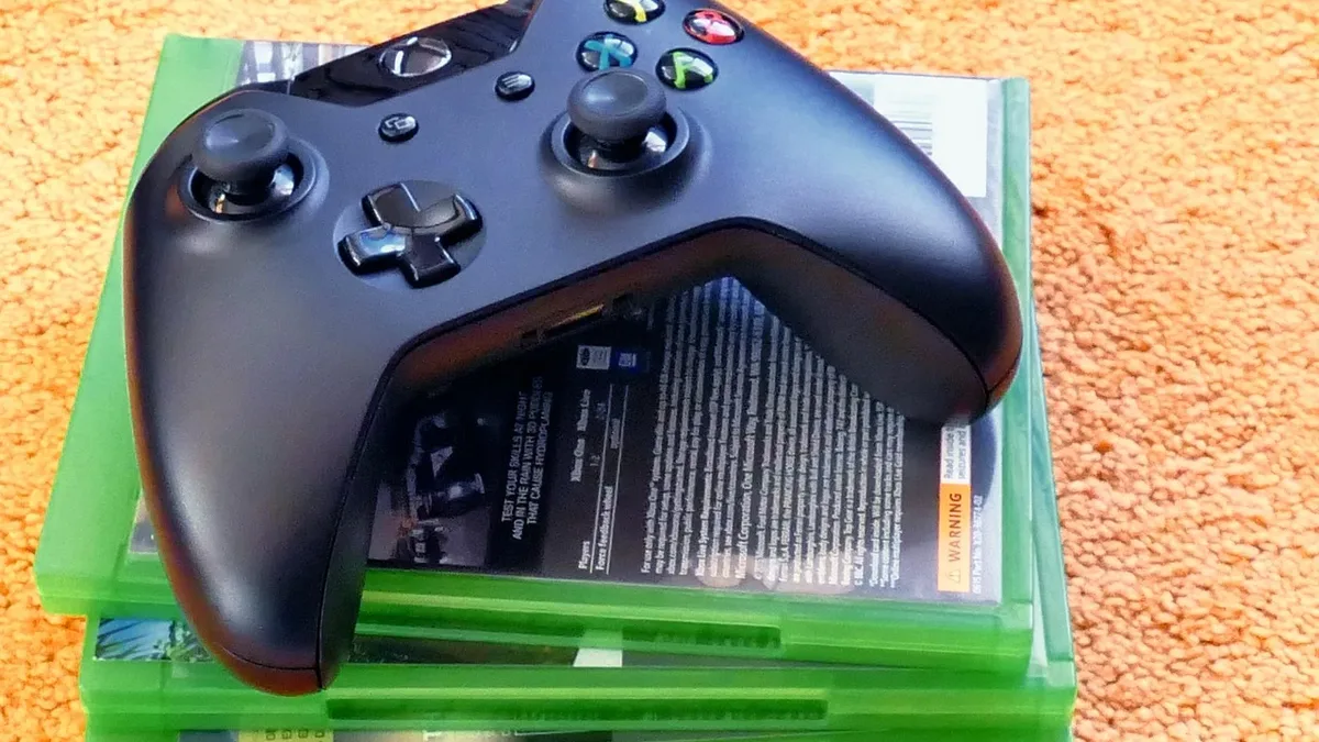 King has largely escaped the latest round of 268 Xbox job cuts and will now oversee Microsoft Casual Games, according to...